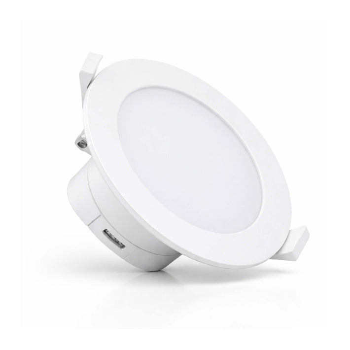 FOX  DOWNLIGHT 25W CORTE 145