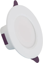 MARCUS DOWNLIGHT 8W CORTE 75