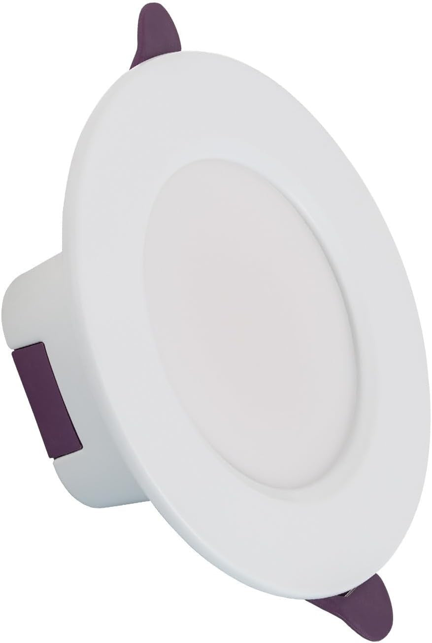 MARCUS DOWNLIGHT 8W CORTE 75