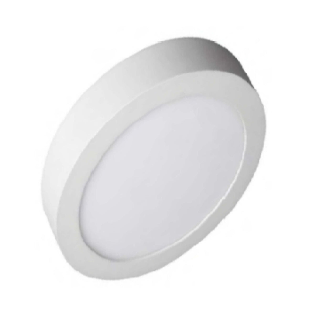 SUPERFICIE REDONDO MINI 6W