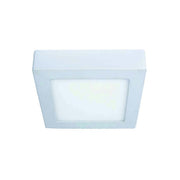 SUPERFICIE QUADRATO 12W