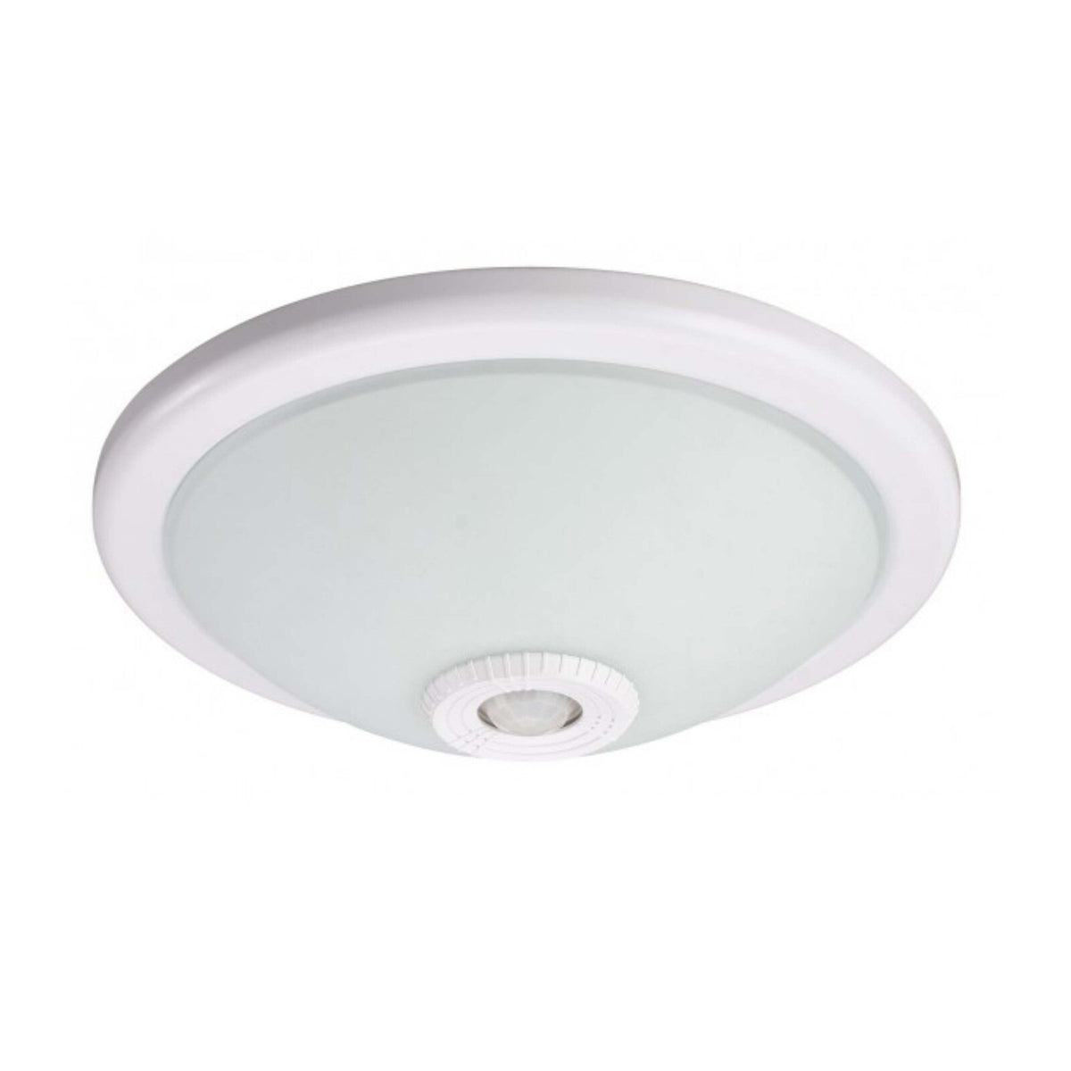 ROUND INFRARROJOS 2x10W
