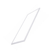 PANEL LED 30W 595x295 3200Lm