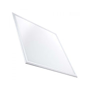 PANEL LED 40W 60x60 5200Lm