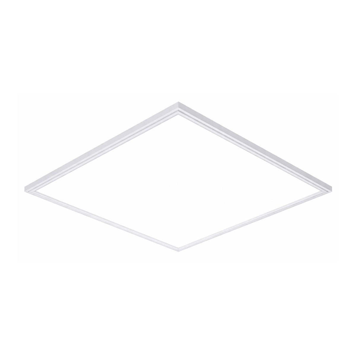 LED PANEL 120x60 96W 9000Lm CCT