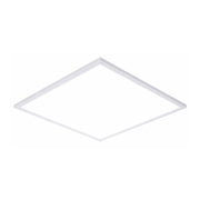 LED PANEL 120x60 96W 9000Lm CCT