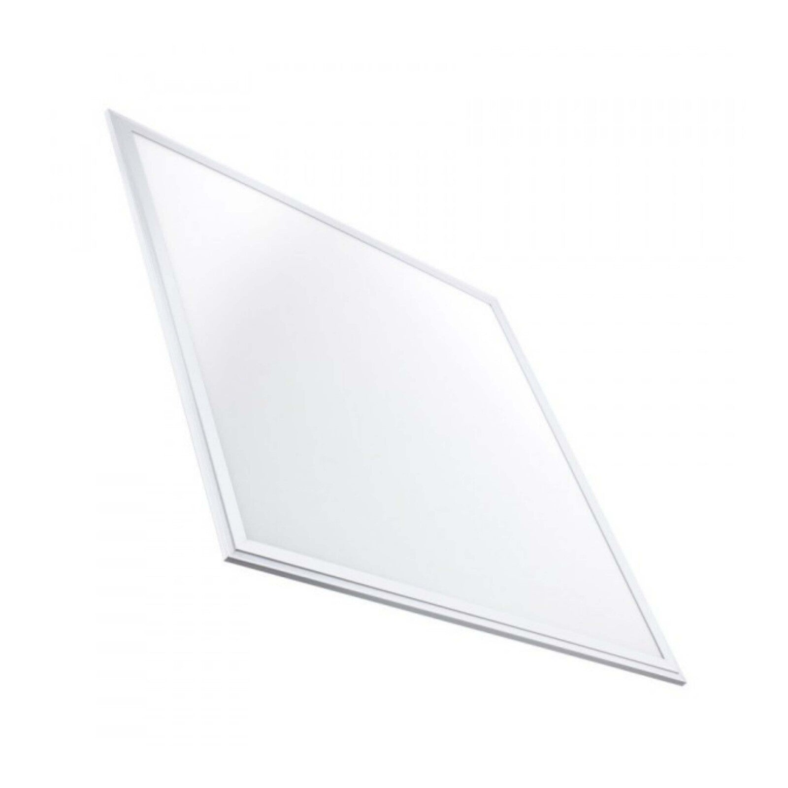PANEL LED 40W 60x60 4800Lm IP65