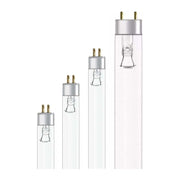 TUBO GERMICIDA 18W T8 GL