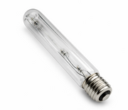 HIGH PRESSURE SODIUM TUBULAR 1000W E40