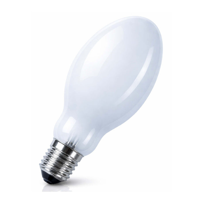 METAL HALIDE E40 HLI-EP 400W