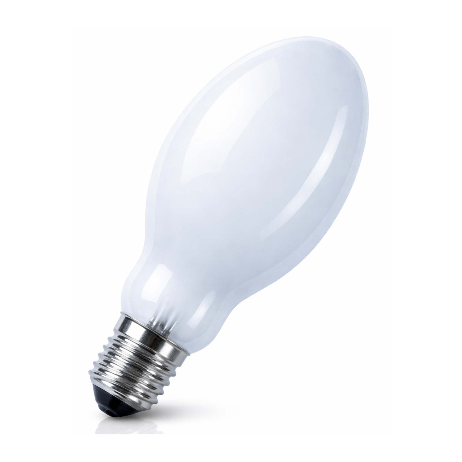 HALOG METAL E27 HQI-E 70W/NDL OPAL OSRAM