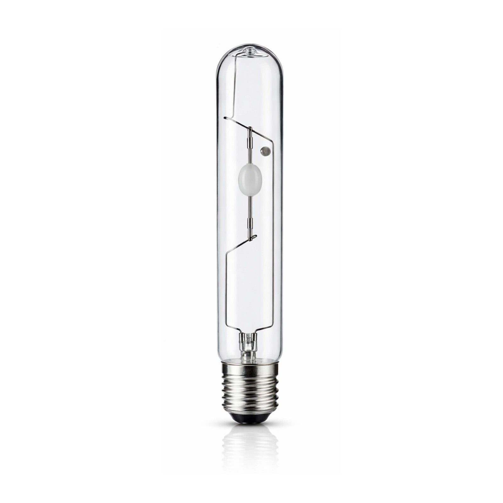 HALOG.METAL. E40 HLI-TP 250W