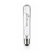 HALOG.METAL. E40 HLI-TP 250W