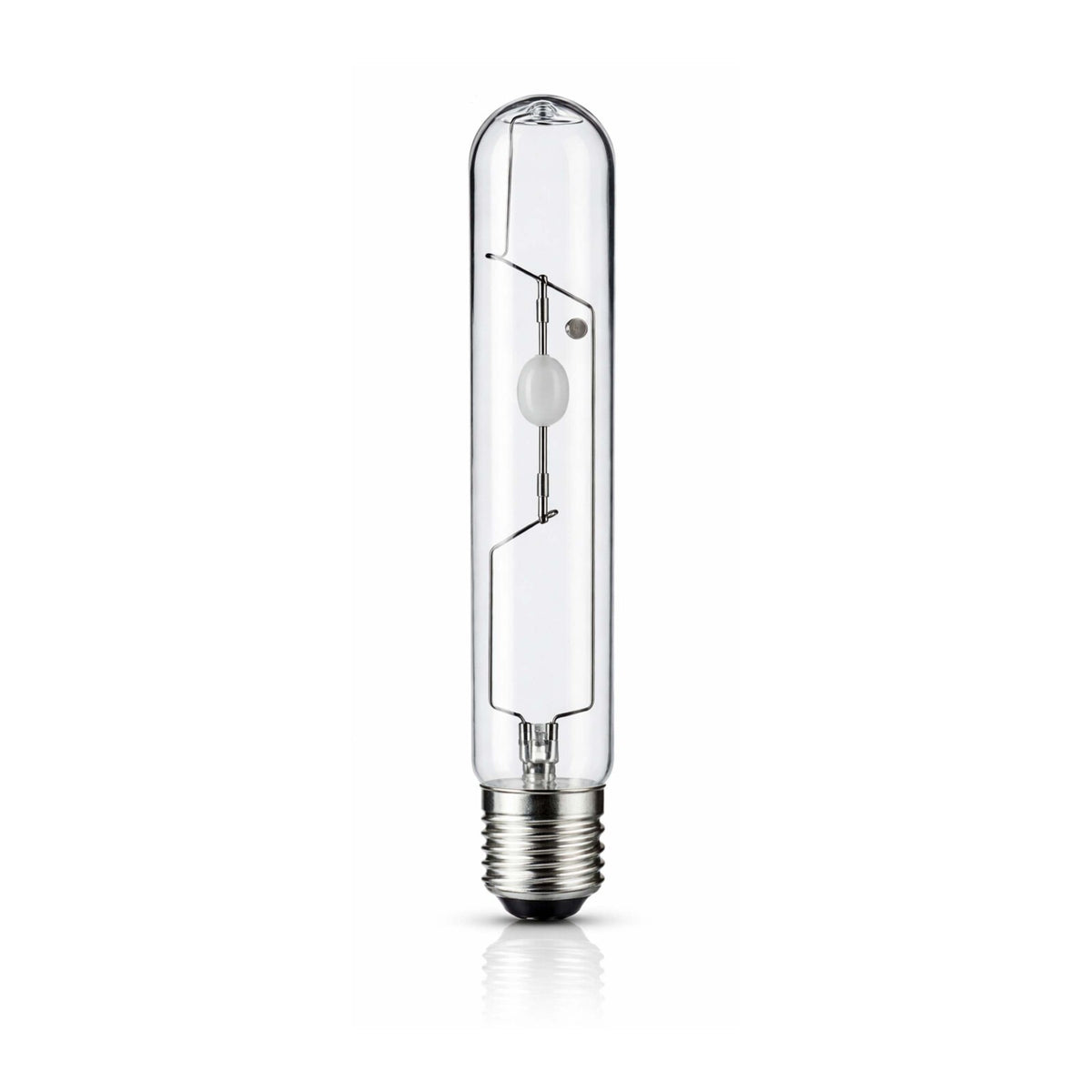 HALOG.METAL. E40 HLI-TP 400W