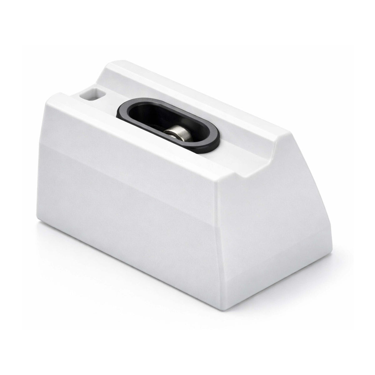 PORTALAMPARAS LINESTRA S-14D UNIDAD