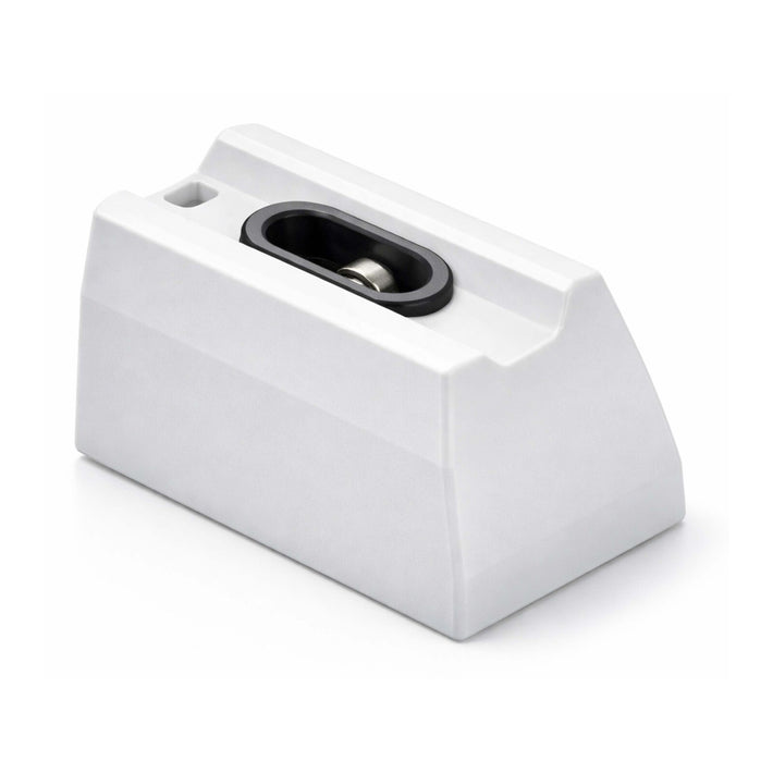 PORTALAMPARAS LINESTRA S-14D UNIDAD
