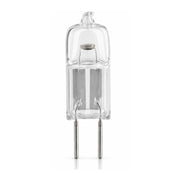 2 PIN 10W 12V G4
