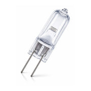 2 PIN 200W 24V GY6.35