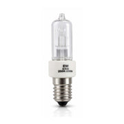 MINICAN 52W 220-240V E14
