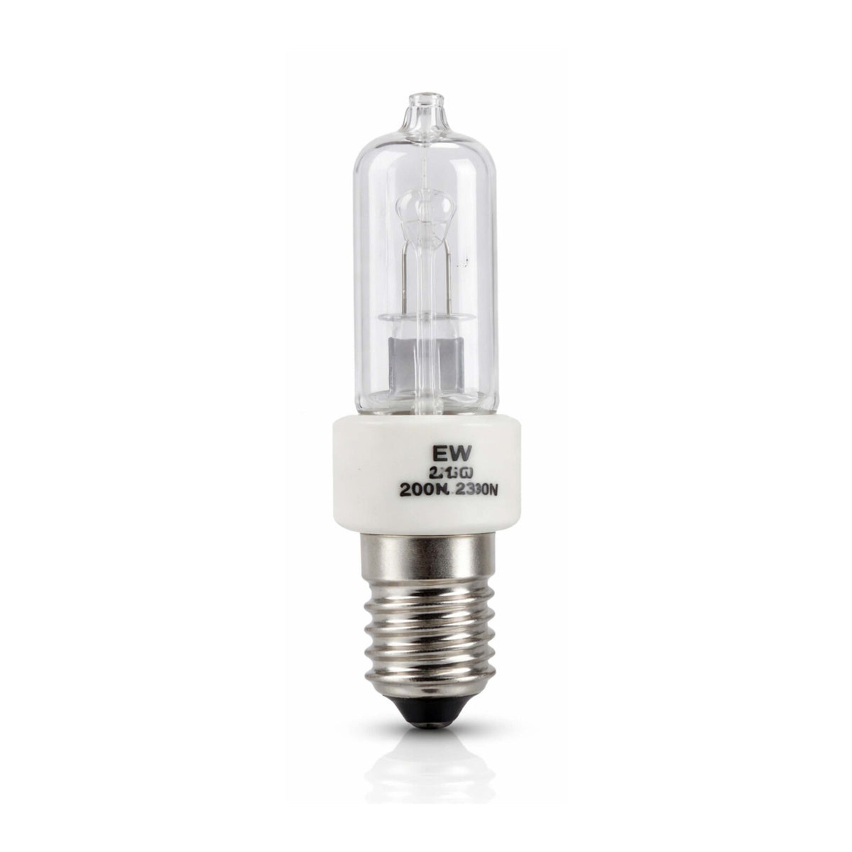 MINICAN 250W 220-240V E14
