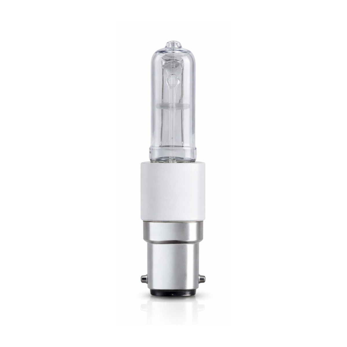 MINICAN 105W 220-240V Ba15d