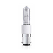 MINICAN 105W 220-240V Ba15d