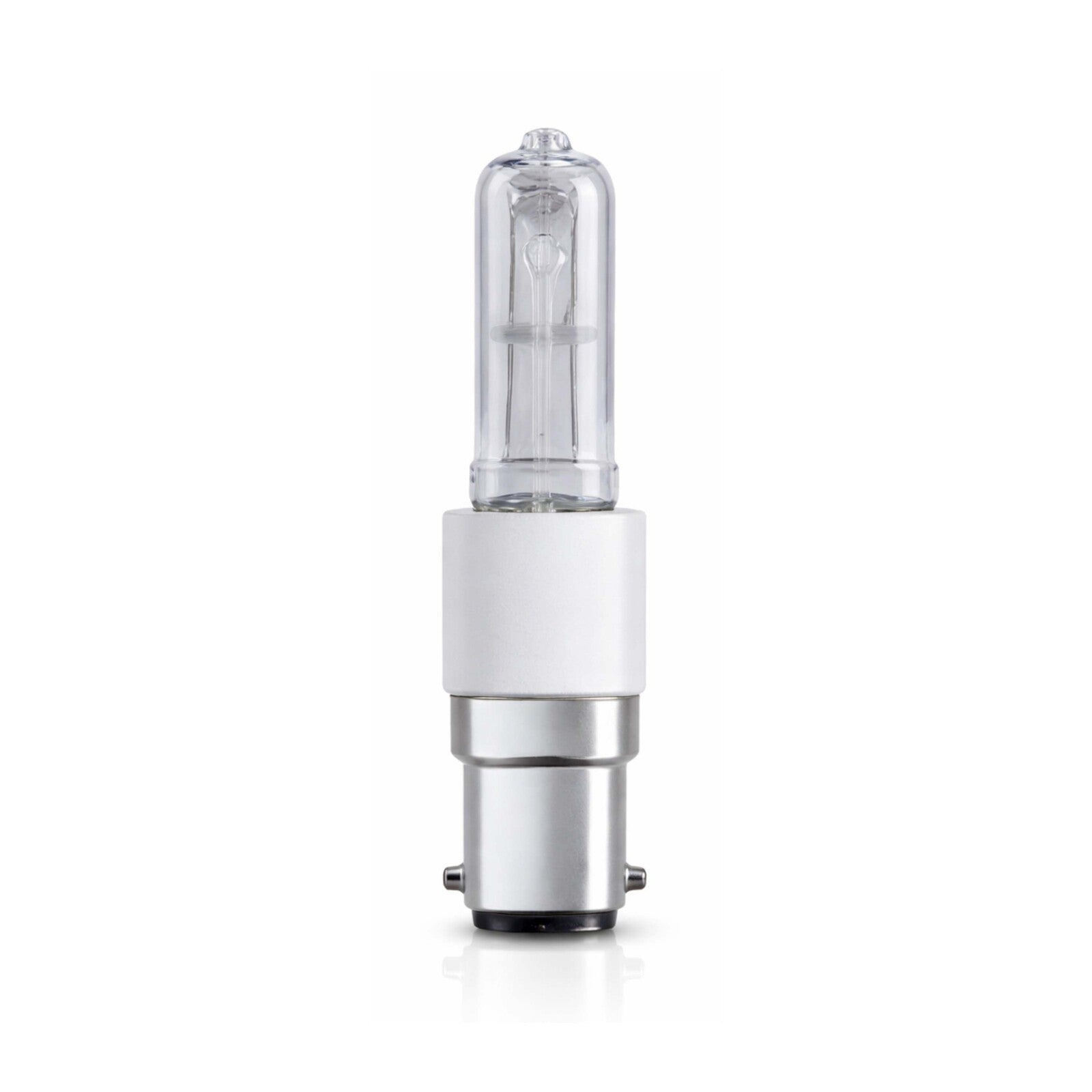 MINICAN 105W 220-240V Ba15d
