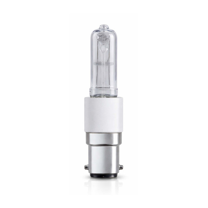 MINICAN 105W 220-240V Ba15d