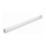 CLARINE 28W BLANC (suministrado avec tube inclus)