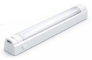 CLARILUX 8W (suministrado con tubo incluido)