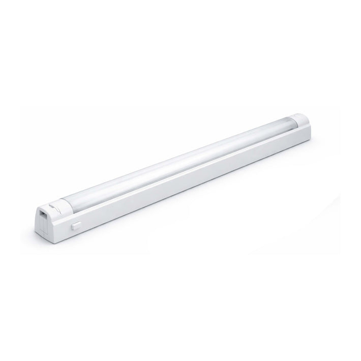 CLARILUX 13W (suministrado con tubo incluso)