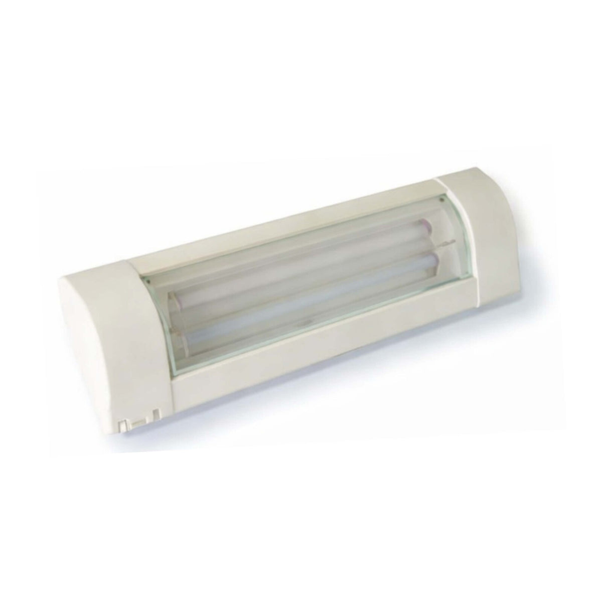 STYLO 36W 2G11 suministrado con lámpara incluida