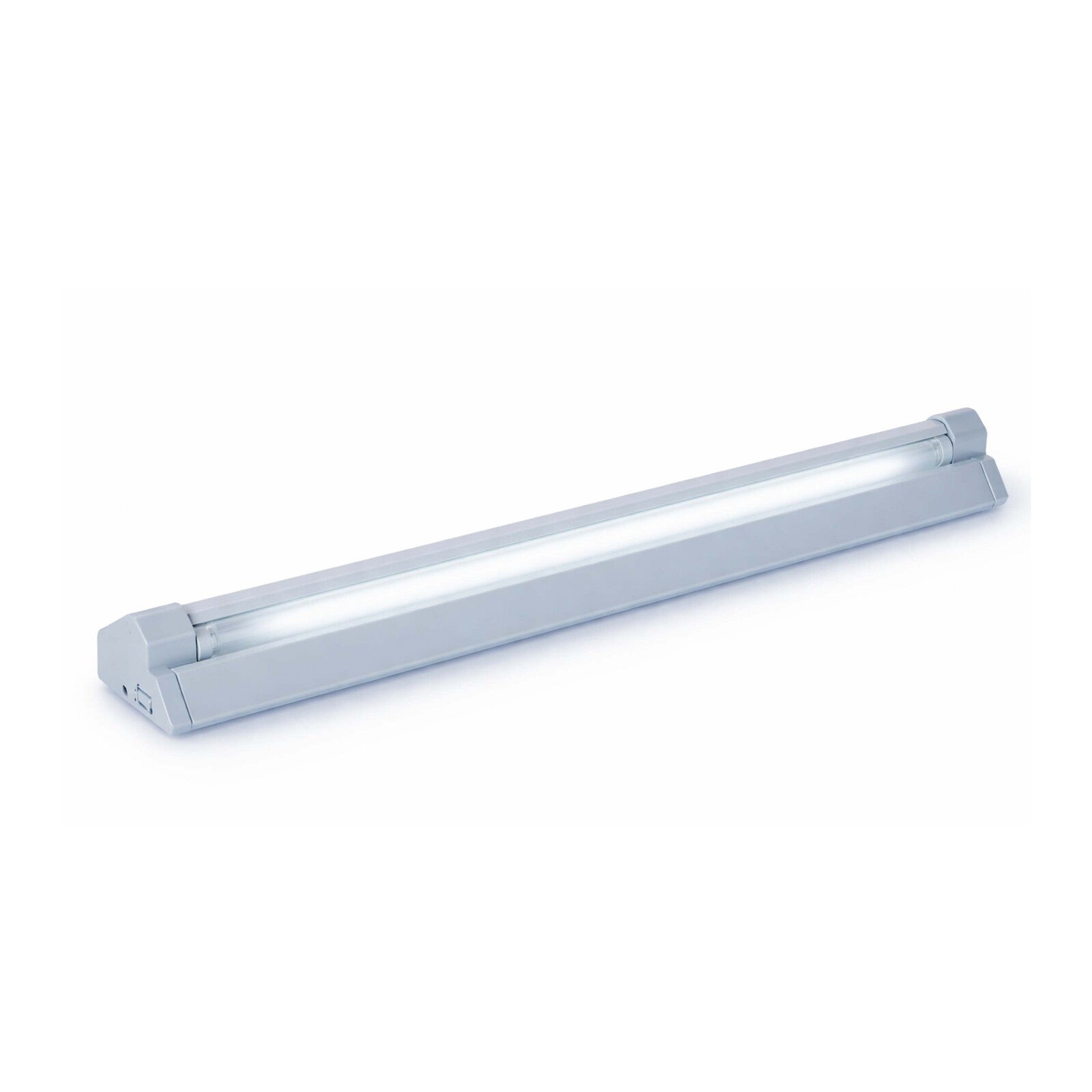 TEKNO 8W BASCULANTE GRIS