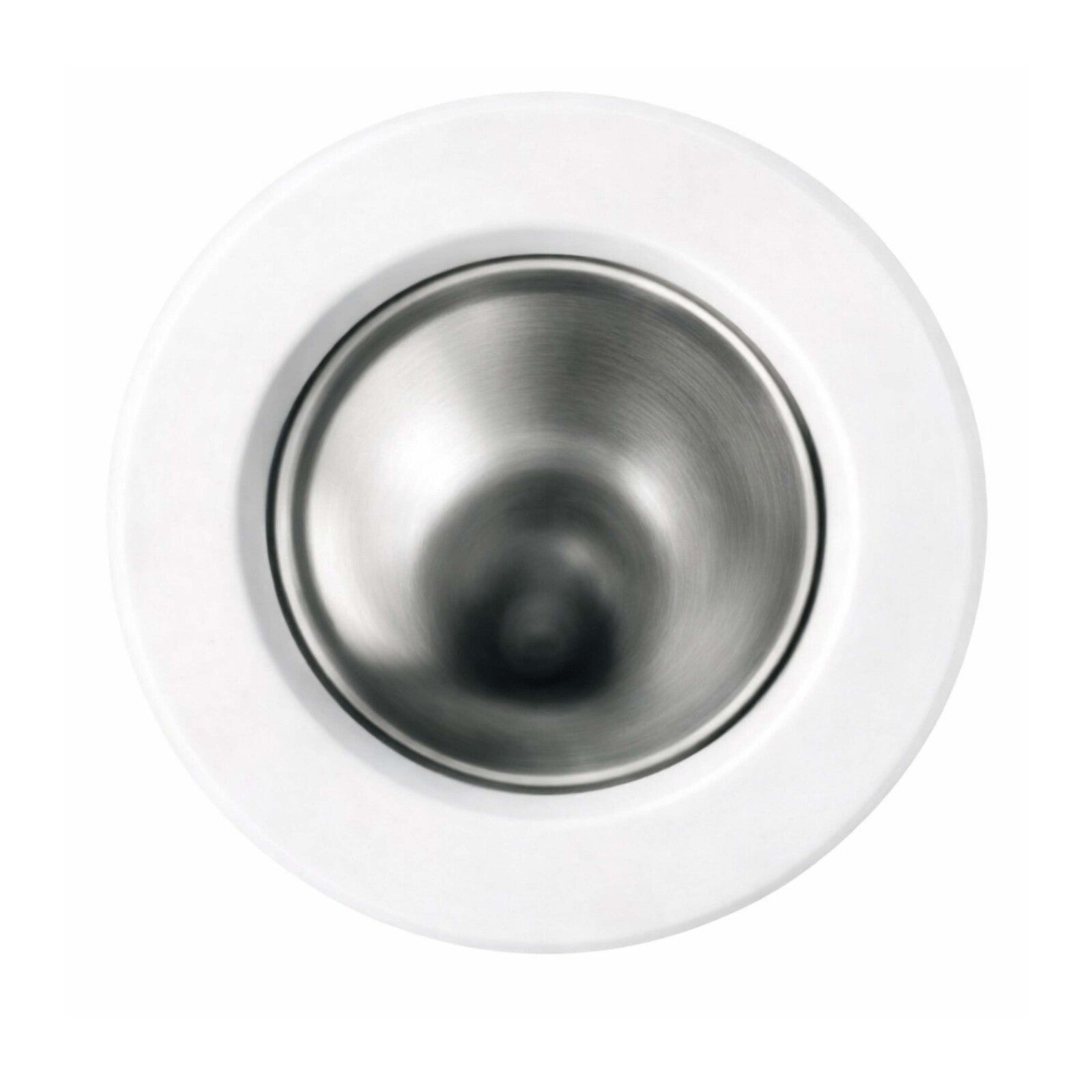 ARO REFLECTORA FIJO R50 E14 BLANCO
