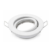 ARO ZAMAK ALUMINIO BASCULANTE BLANCO