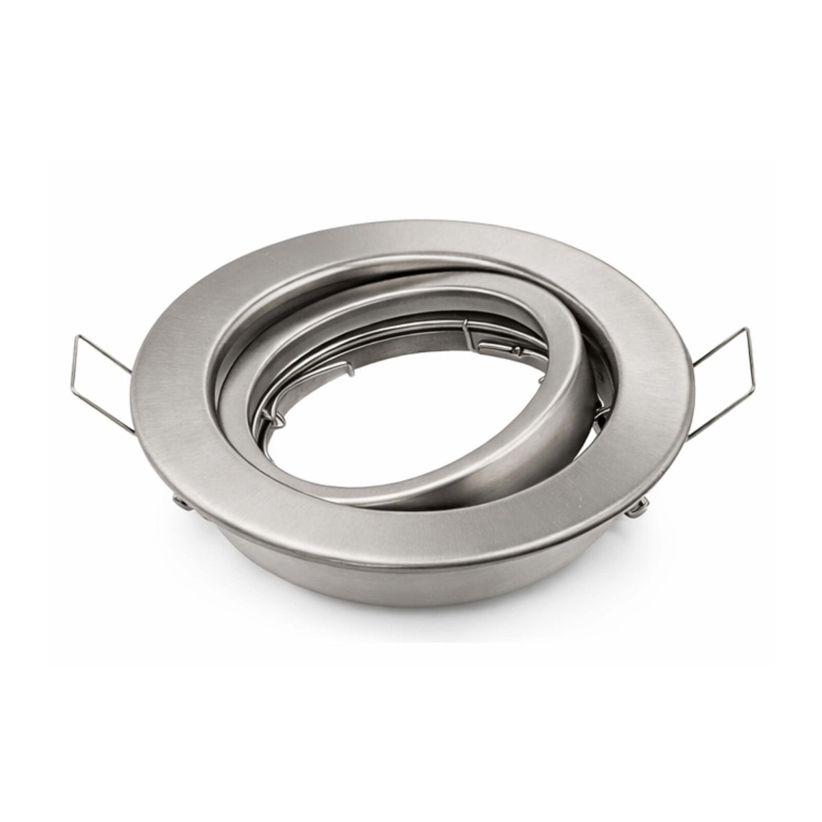 ARO ZAMAK ALLUMINIO BASCULANTE INOX
