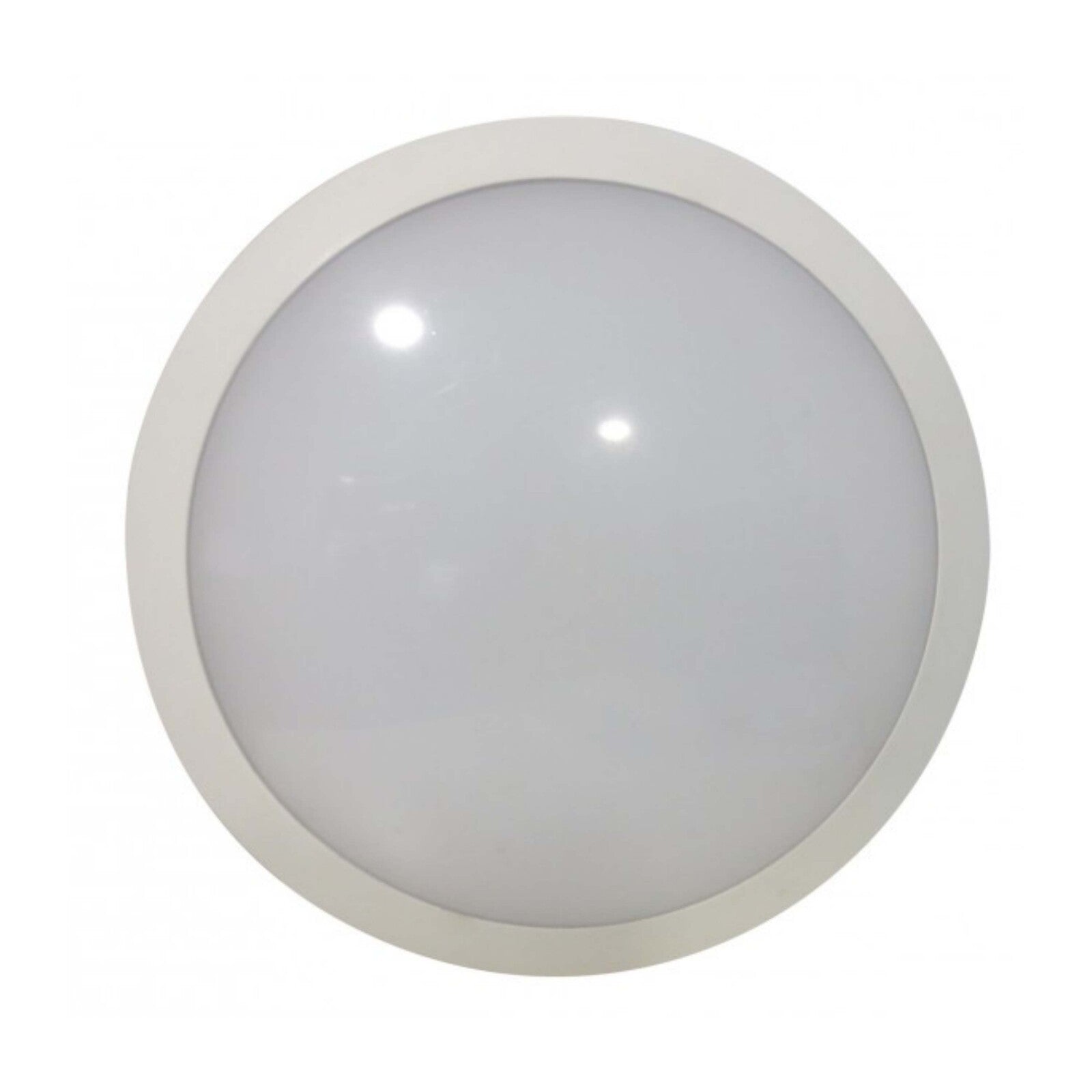 COMPACTA DELTA 15W