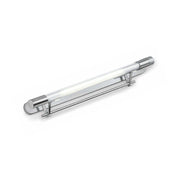 PRATIKA 8W INOX