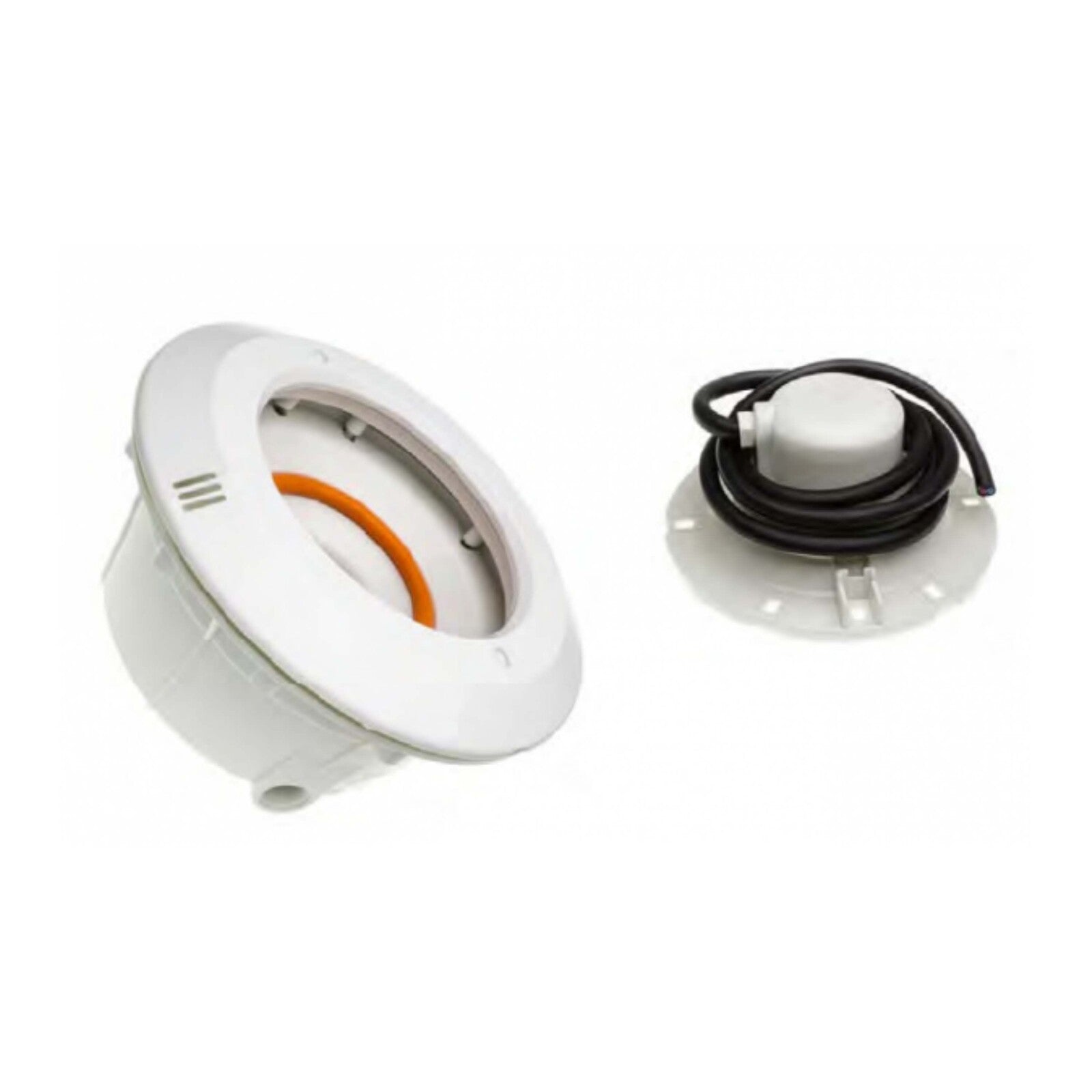 NICHO EMPOTRAR PISCINA ABS PARA HORMIGON Y LINER