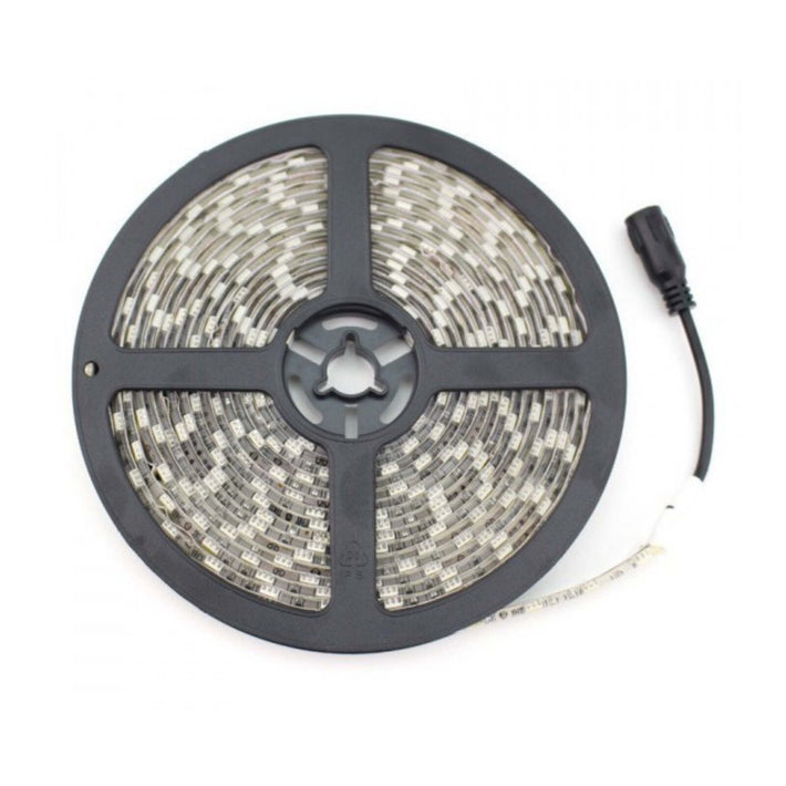 LED STRIP 12V 120LED IP65