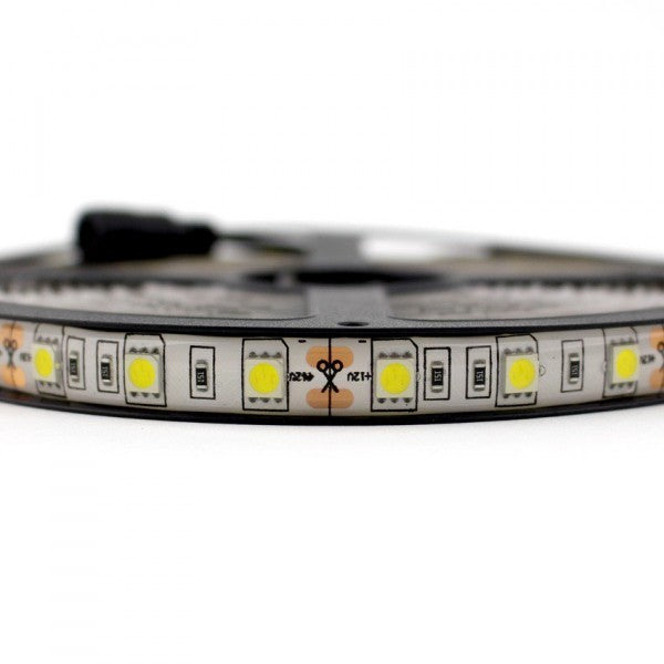 TIRA LED 12V 120LED IP65