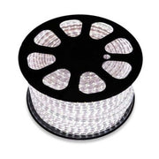 TIRA LED 220V AC IP65 CABLE RECTIFICADOR