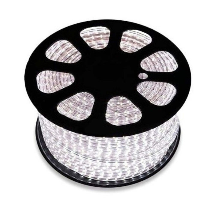 220V AC IP65 LED STRIP RECTIFIER CABLE