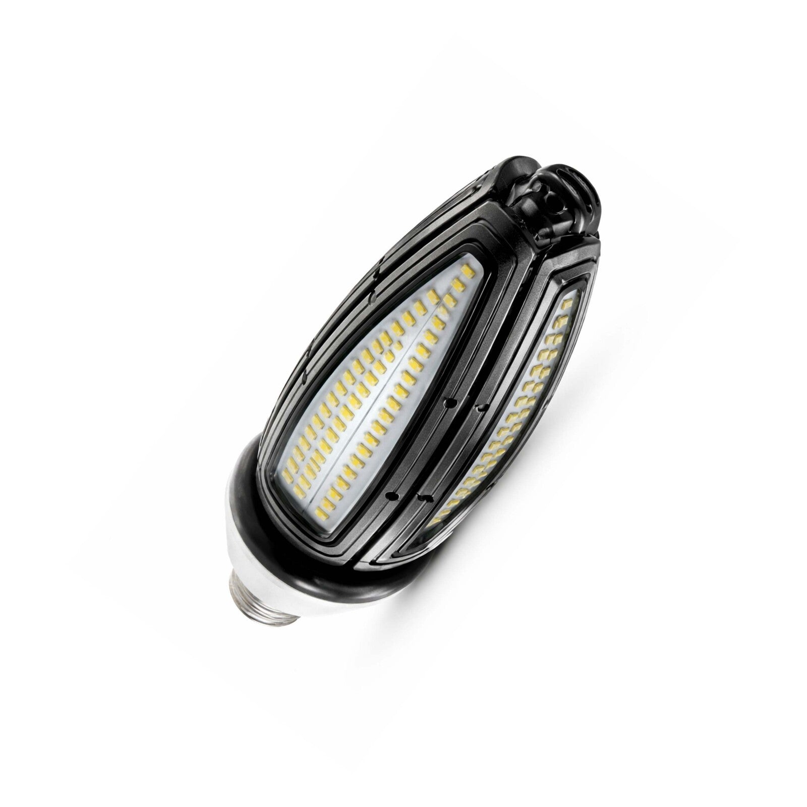 EVO CORN LED E40 80W 133x299