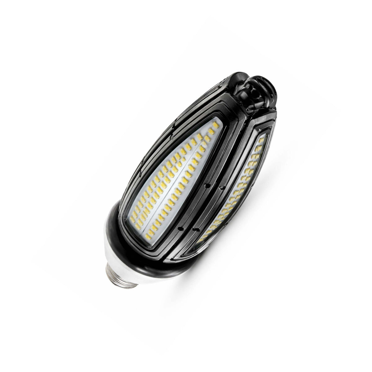 EVO CORN LED E40 80W 133x299