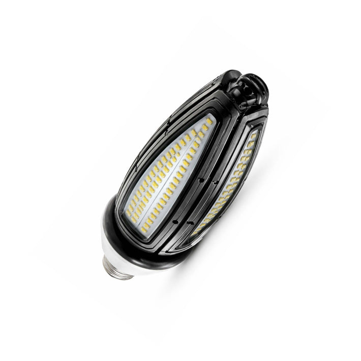 EVO CORN LED E40 80W 133x299