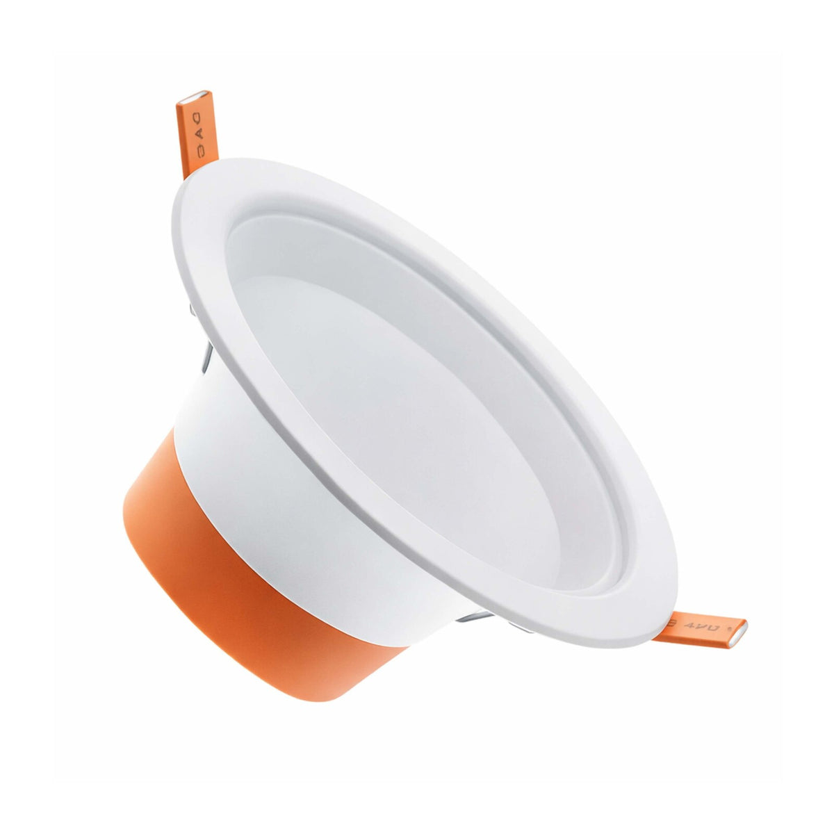 VOLPE 10W CORTE 105