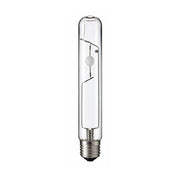 HALOGENURO METALICO E40 CDO-TT 150W/828 PH