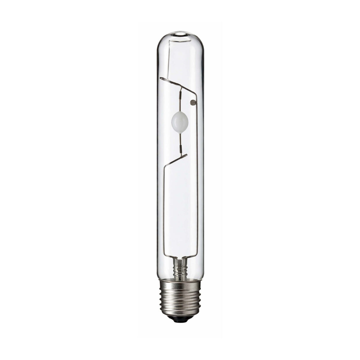 HALOGENURO METALICO E40 CDO-TT 150W/828 PH