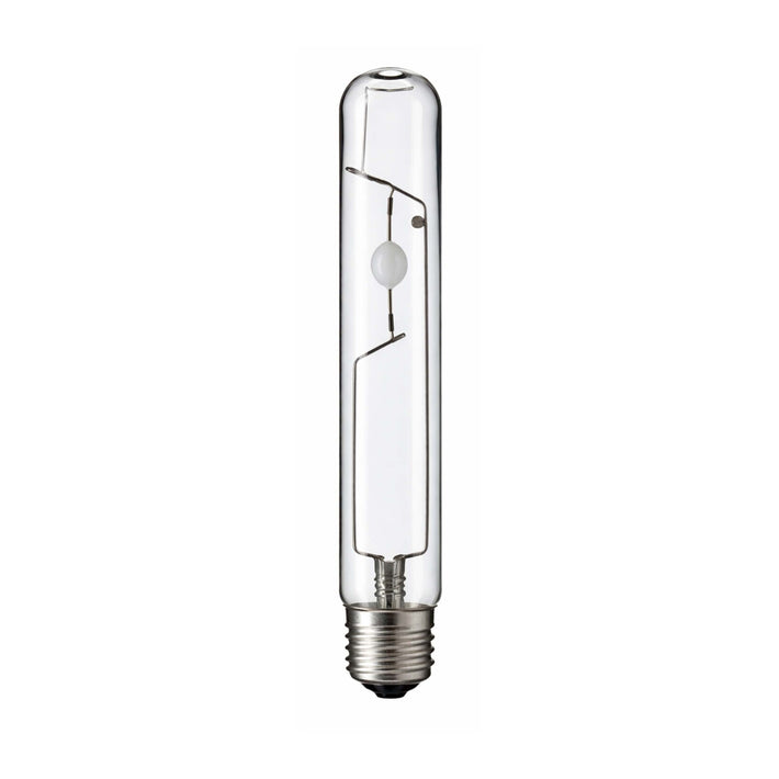 METAL HALIDE E40 CDO-TT 150W/828 PH